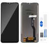 Generic LCD Screen for DOOGEE X98 / DOOGEE X98 Pro