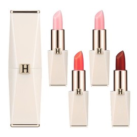 HC Labs Lip Gloss, Tint, Lip Balm, Lipstick, Propolis Lip Care / 에이치씨랩스 립글로스 틴트 립밤 립스틱 프로폴리스 입술보호제