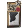 Bicycle Saddle Cover of – Don Bicycle Cap Cow 72272