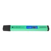 Bluetooth Water Tester EC TDS SALT S.G TEMP 5 in