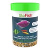 GloFish Special Flake Dry Fish Food for Brightness, 1.59 Oz