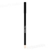 The Saem Cover Perfection Concealer Pencil 2.0 Rich Beige (42523702)
