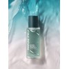Kim PDRN Hydro Bouncy Ampoule 50ml / 김 PDRN 하이드로