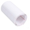 AB Tools Lens Repair Tape Clear White Car Van Trailer