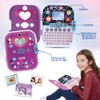 VTech Kidisecrets Selfi Music 2.0