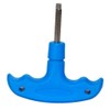 HIFROM Golf New Wrench Tool Kit for Speedline Super LS