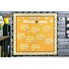 Teacher Created Resources Buzzing Bees Counting to 100 Days Mini