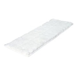 アプソン モケットモップ MM420 [3587]