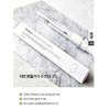 Erti (1+1) Ertie Perfect Spicule Formulation 3 Cream 20ml /