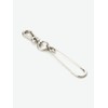 Showboff Shoe Buff SVK-#804 Clothes Pin Key Holder