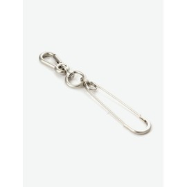 Showboff Shoe Buff SVK-#804 Clothes Pin Key Holder