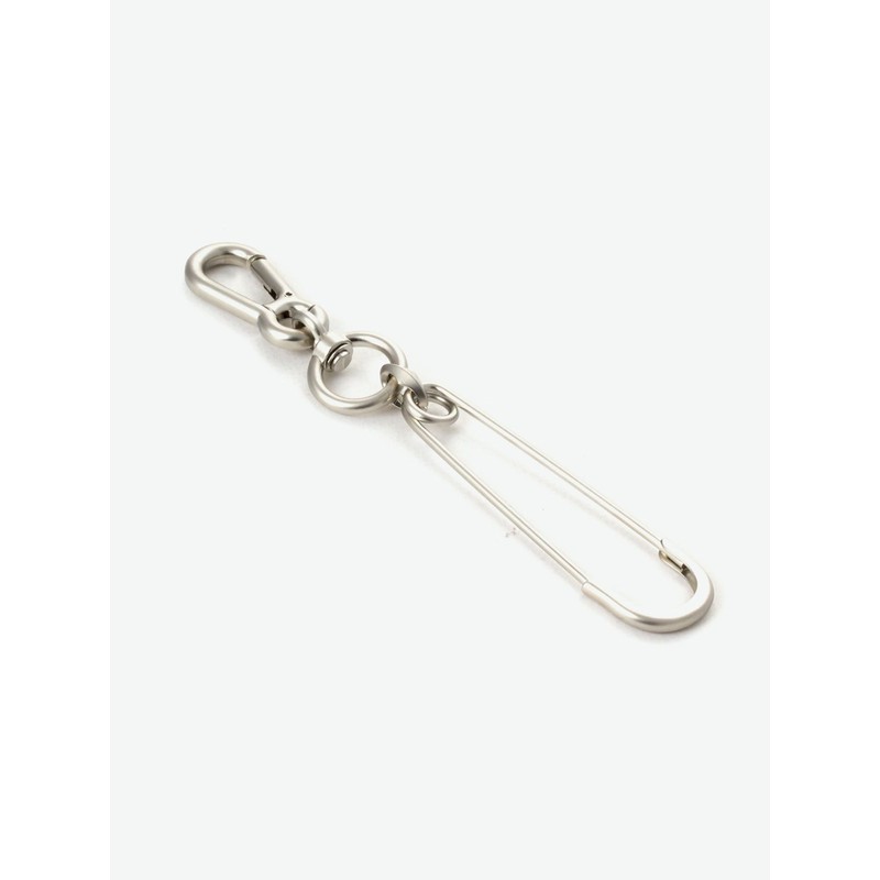 Showboff Shoe Buff SVK-#804 Clothes Pin Key Holder