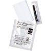 Smooth Remover 19813 Wipe Sheet 50 Iri Stoma Care Products