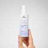 Schwarzkopf Professional Bonacure Anti Dandruff Serum Hair Serum For Dandruff