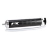 Performance Tool W54220 Professional Quality Suction Gun Pump for Vehicle