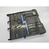 Paper Input Tray Replacement for HP OfficeJet Pro 9010 9012