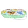 Atsumare Animal Crossing, Ukiwa, 60 Sizes