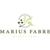 Marius Fabre 'Le Lavoir' - 600 g Genuine Marseille Core