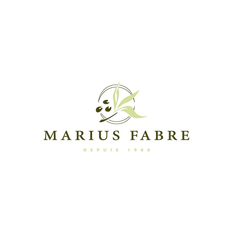 Marius Fabre 'Le Lavoir' - 600 g Genuine Marseille Core