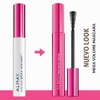 Almay Mega Volume Mascara, Blackest Black