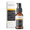 YEOUTH Serum Facial con Niacinamida 10% Ácido Hialurónico, Aloe Vera