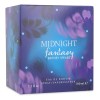 Midnight Fantasy EDP 100ml para mujer