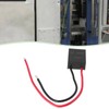 EMSea 1PC 230V 20A Soft Start Module Power Tools Soft
