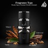 Lattafa Asad Elixir EDP 100ml Spray