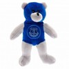 Everton Beany Bear