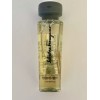 Salvatore Ferragamo Set 4 SALVATORE FERRAGAMO New Shampoo Conditioner Shower