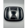 HONDA Accord 2023 to 2025 Front Grille Emblem ACC Radar