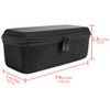 Linkidea Speaker Carrying Case Compatible with Bose Soundlink Mini 1