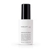 Inglot Lab Hydrating Day Serum, Day Cream, Face Cream, Moisturising,