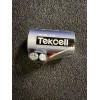 Battery TeKcell SB-D02 3.6V 19000MAH Non-rechargeab