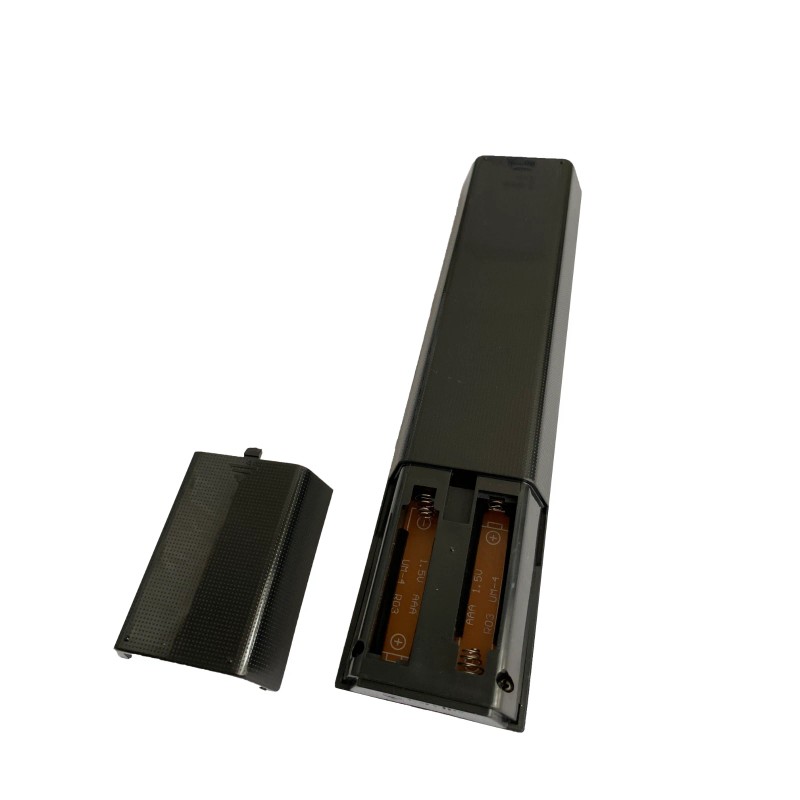 Unbranded New Remote Control Replace for Sony Smart TV KDL-60R550A