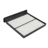 Bosch M5167 - Cabin Filter Standard