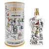 Jean Paul Gaultier Le male Pride 2024 Eau De Toilette
