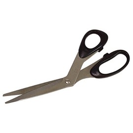 C.K Classic C8431 Trimmers Scissor