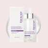 Eclat Dutin Viola Tricolor Water Drop Ampoule 95ml Viola Water