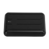 Card Copier Multifunction Black Handheld Multifrequency IC ID Cards Writer