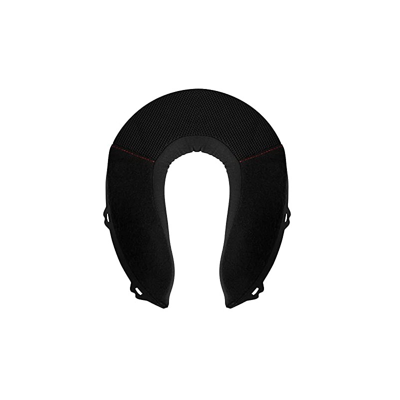 CKX Neck Protector