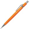 Pentel P205-97C Pastel Flowers Series Single Mechanical Pencil + 12