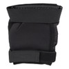 Tsg All Terrain Knee Pad black black Size:Taille M