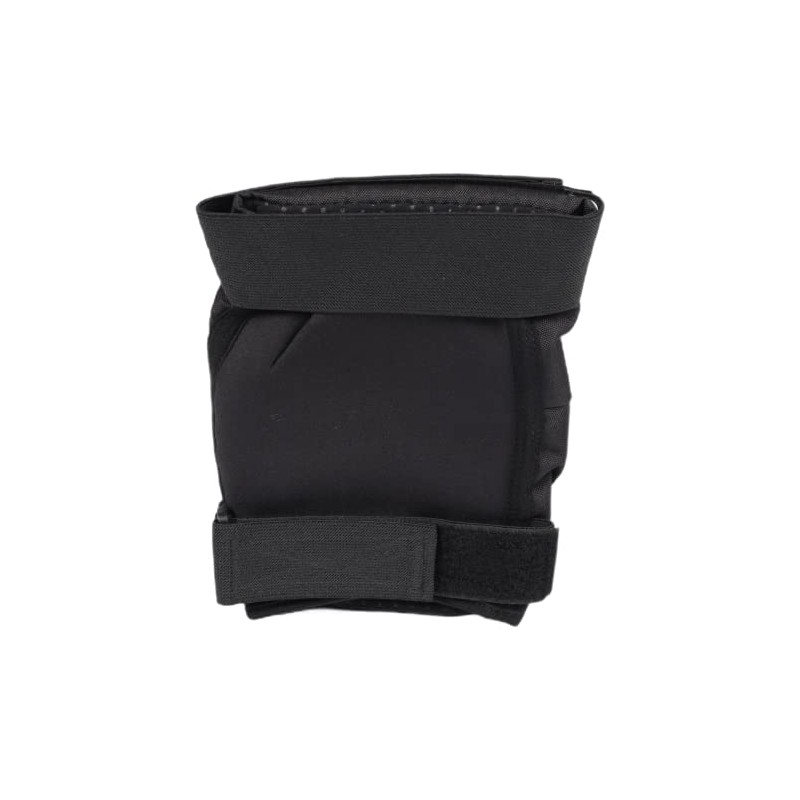 Tsg All Terrain Knee Pad black black Size:Taille M