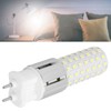 G12 96LED Light Corn Lamp 15W 1500LM Light Bulb for