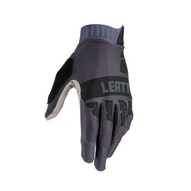 Leatt Glove MTB 2.0 X-Flow #S/EU7/US8 Stealth