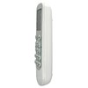 Replacement Remote Control for ROVSUN TSC-09HA2/12X120-1, TSC-12HA2/12X120-1, TSC-18HA2/12X120-1, TSC-24HA2/12X120-1 Air