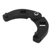 7463 Adjustable Gland Nut Wrench Carbon Steel Rust Proof Shockproof