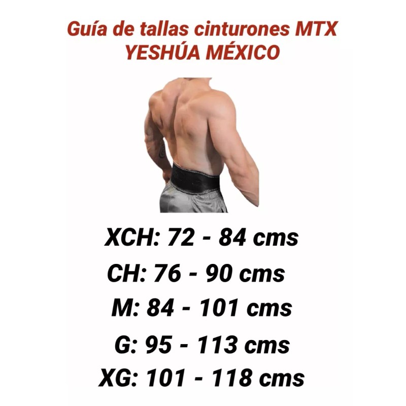 CROSSFIT Cinturón Para Pesas Faja Levantamiento Gym Halterofilia Cf
