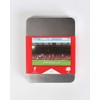 Liverpool FC LFC Jigsaw Puzzle in Metal Box 100 Pieces